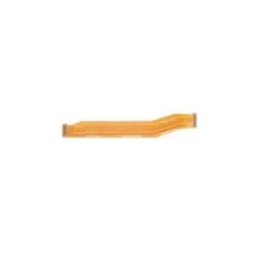 24-01-nappe-de-connexion-originale-pour-oppo-a54s.jpg