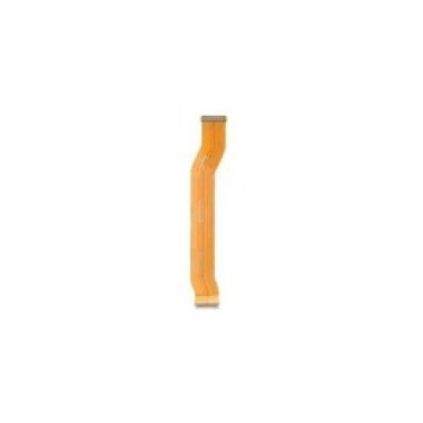 24-01-nappe-de-connexion-originale-pour-oppo-a72-4g.jpg
