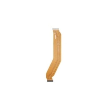 24-01-nappe-de-connexion-originale-pour-oppo-a77-5g.jpg