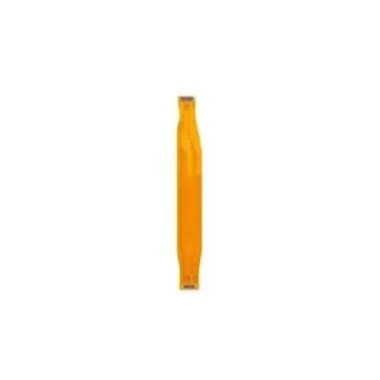 24-01-nappe-de-connexion-originale-pour-oppo-a94-5g.jpg