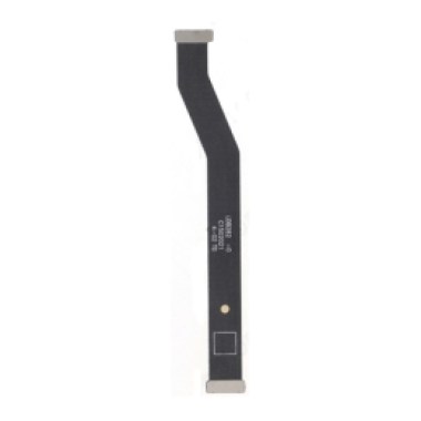 24-01-nappe-de-connexion-originale-pour-oppo-find-x2-lite.jpg