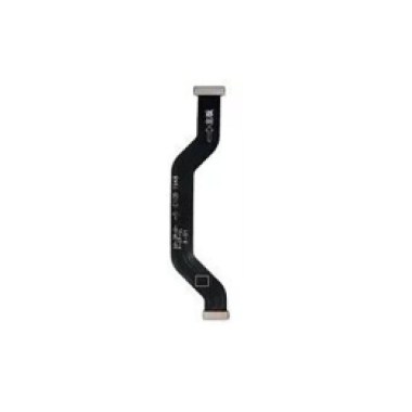 24-01-nappe-de-connexion-originale-pour-oppo-find-x2-neo.jpg