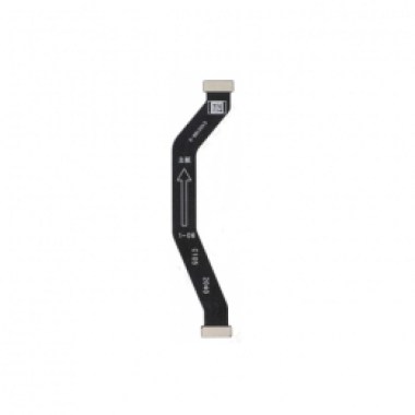 24-01-nappe-de-connexion-originale-pour-oppo-find-x2-pro.jpg