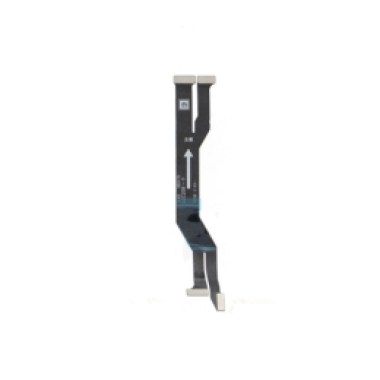 24-01-nappe-de-connexion-originale-pour-oppo-find-x3-pro.jpg