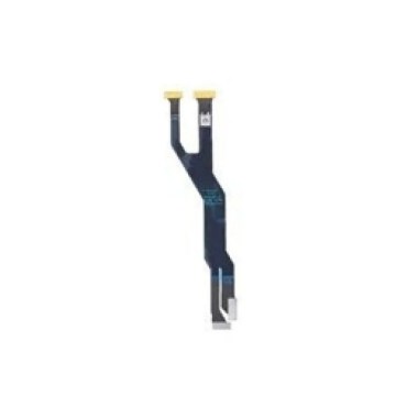 24-01-nappe-de-connexion-originale-pour-oppo-find-x5-pro.jpg