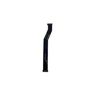 24-01-nappe-de-connexion-originale-pour-oppo-reno-3.jpg