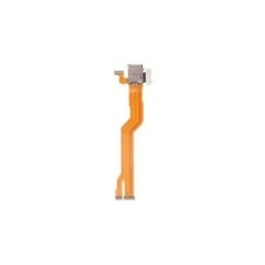 24-01-nappe-de-connexion-originale-pour-oppo-reno-6-5g.jpg