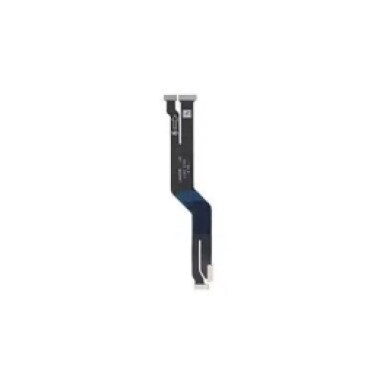 24-01-nappe-de-connexion-originale-pour-oppo-reno-6-pro-5g.jpg