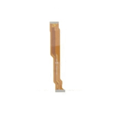24-01-nappe-de-connexion-originale-pour-oppo-reno4-pro-5g.jpg