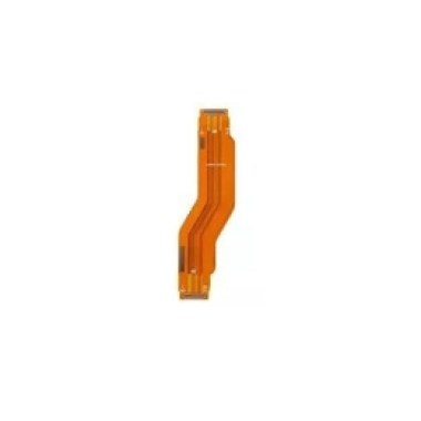 24-01-nappe-de-connexion-originale-pour-realme-7.jpg