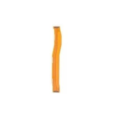 24-01-nappe-de-connexion-originale-pour-realme-8-pro.jpg