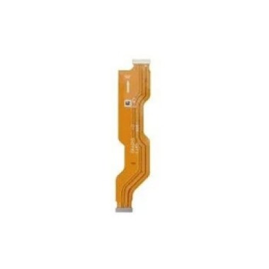 24-01-nappe-de-connexion-originale-pour-realme-9i.jpg