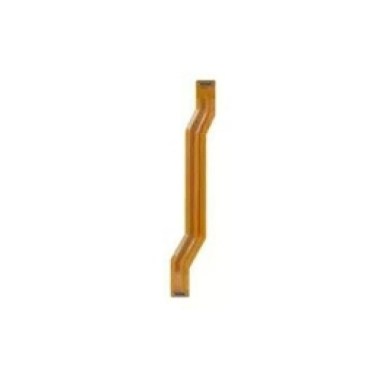 24-01-nappe-de-connexion-originale-pour-realme-c11.jpg
