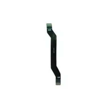 24-01-nappe-de-connexion-originale-pour-realme-c3.jpg