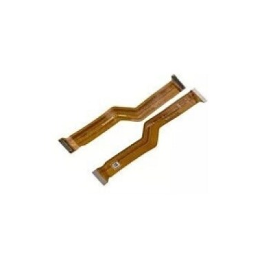 24-01-nappe-de-connexion-originale-pour-realme-gt-master-edition-1.jpg
