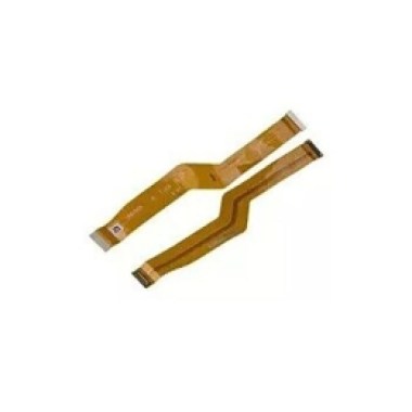 24-01-nappe-de-connexion-originale-pour-realme-gt-master-edition-2.jpg
