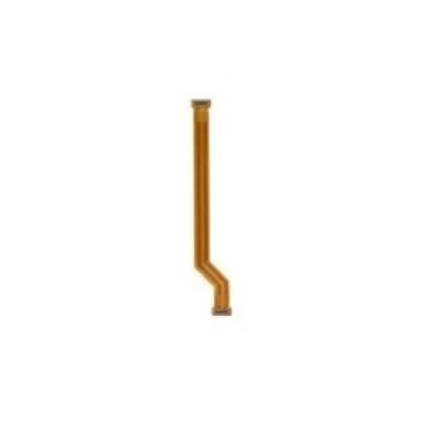 24-01-nappe-de-connexion-originale-pour-realme-x50-5g.jpg