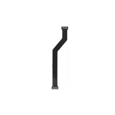 24-01-nappe-de-connexion-originale-pour-realme-x50-pro-5g.jpg