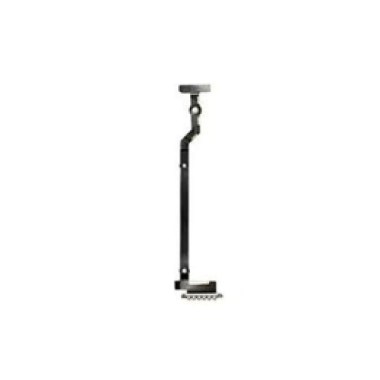 24-01-nappe-de-connexion-pour-microsoft-surface-pro-6.jpg