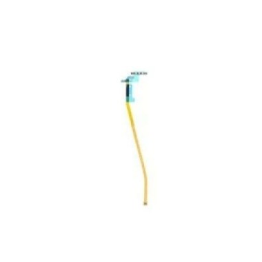 24-01-nappe-de-connexion-pour-samsung-galaxy-tab-s8-ultra.jpg