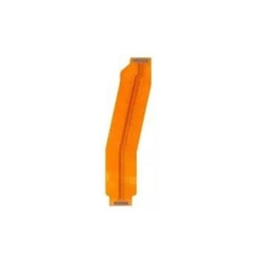24-01-nappe-de-connexion-premium-pour-realme-7-pro.jpg