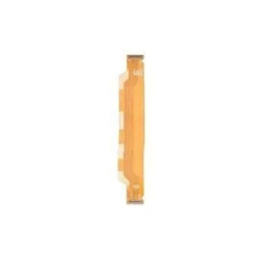 24-01-nappe-de-connexion-premium-pour-realme-narzo-50a-prime.jpg