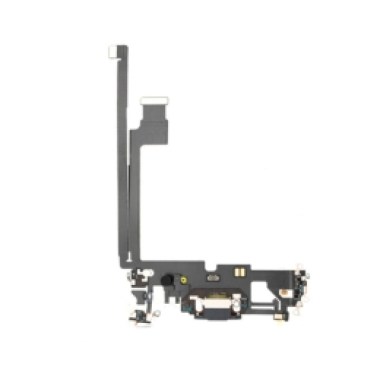 24-01-nappe-dock-connecteur-charge-bleu-pour-apple-iphone-12-pro-max-a2342-a2410-a2411-a2412.jpg