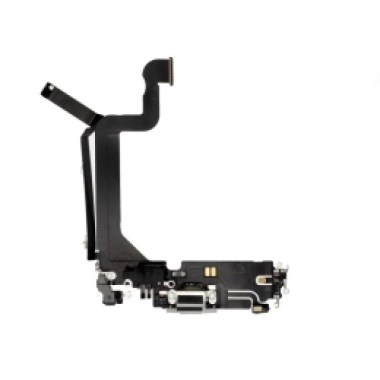 24-01-nappe-dock-connecteur-de-charge-argent-pour-apple-iphone-14-pro-max-a2651-a2893-a2896-a2895-a2894.jpg