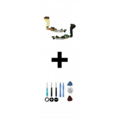 24-01-nappe-dock-connecteur-de-charge-blanc-plus-jack-plus-micro-pour-apple-iphone-4-a1332-a1349.jpg