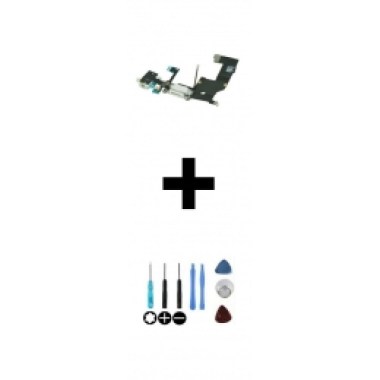 24-01-nappe-dock-connecteur-de-charge-blanc-plus-jack-plus-micro-pour-apple-iphone-5-a1428-a1429-a1442.jpg