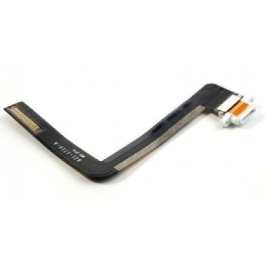 24-01-nappe-dock-connecteur-de-charge-blanc-pour-apple-ipad-5-a1822-a1823.jpg