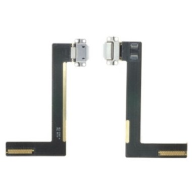 24-01-nappe-dock-connecteur-de-charge-blanc-pour-apple-ipad-air-2-a1566-a1567.jpg
