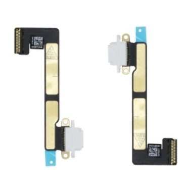 24-01-nappe-dock-connecteur-de-charge-blanc-pour-apple-ipad-mini-3-a1599-a1600.jpg