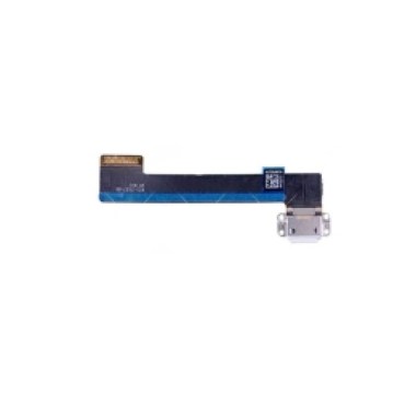 24-01-nappe-dock-connecteur-de-charge-blanc-pour-apple-ipad-mini-5-a2133-a2124-a2126-a2125.jpg