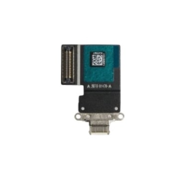 24-01-nappe-dock-connecteur-de-charge-blanc-pour-apple-ipad-pro-12-9-4e-gen-a2229-a2069-a2232-a2233.jpg