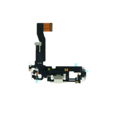 24-01-nappe-dock-connecteur-de-charge-blanc-pour-apple-iphone-12-a2172-a2402-a2403-a2404.jpg