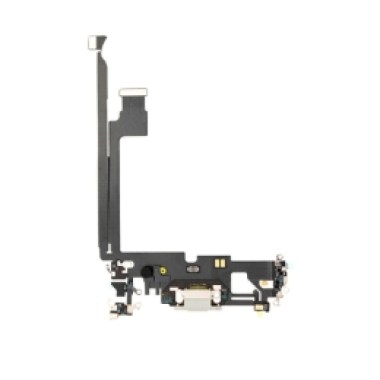 24-01-nappe-dock-connecteur-de-charge-blanc-pour-apple-iphone-12-pro-max-a2342-a2410-a2411-a2412.jpg