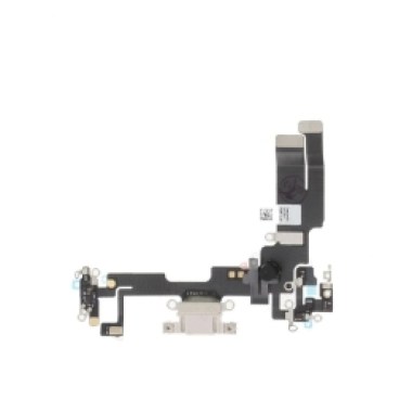 24-01-nappe-dock-connecteur-de-charge-blanc-pour-apple-iphone-14-a2649-a2881-a2884-a2883-a2882.jpg