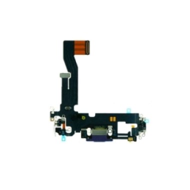 24-01-nappe-dock-connecteur-de-charge-bleu-pour-apple-iphone-12-a2172-a2402-a2403-a2404.jpg
