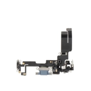 24-01-nappe-dock-connecteur-de-charge-bleu-pour-apple-iphone-14-a2649-a2881-a2884-a2883-a2882.jpg