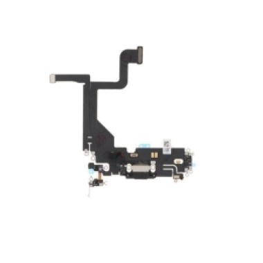 24-01-nappe-dock-connecteur-de-charge-graphite-pour-apple-iphone-13-pro-a2483-a2636-a2638-a2639-a2640.jpg