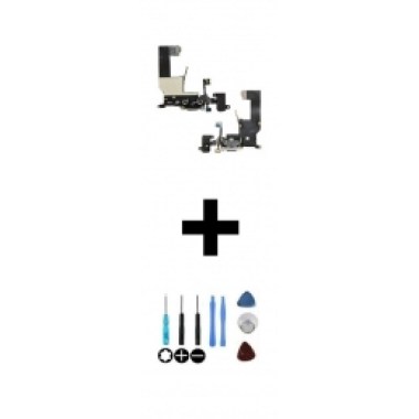 24-01-nappe-dock-connecteur-de-charge-noir-plus-jack-plus-micro-pour-apple-iphone-5-a1428-a1429-a1442.jpg
