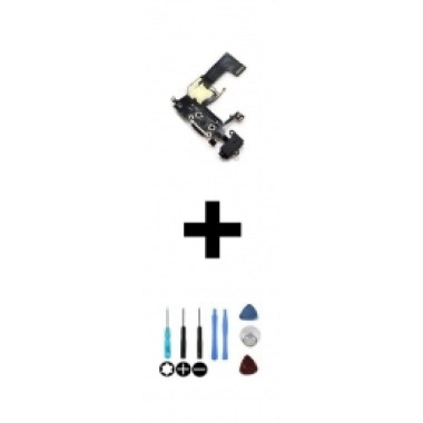 24-01-nappe-dock-connecteur-de-charge-noir-plus-jack-plus-micro-pour-apple-iphone-5c-a1456-a1507-a1516-a1529-a1532.jpg