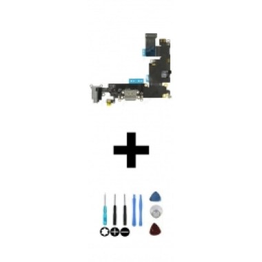 24-01-nappe-dock-connecteur-de-charge-noir-plus-jack-plus-micro-pour-apple-iphone-6plus-a1522-a1524-a1593.jpg