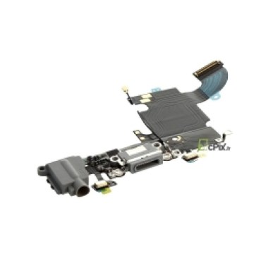 24-01-nappe-dock-connecteur-de-charge-noir-plus-jack-plus-micro-pour-apple-iphone-6s-a1633-a1688-a1700.jpg