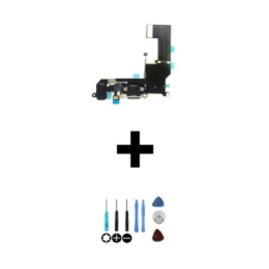 24-01-nappe-dock-connecteur-de-charge-noir-plus-jack-plus-micro-pour-apple-iphone-se-a1662-a1723-a1724.jpg