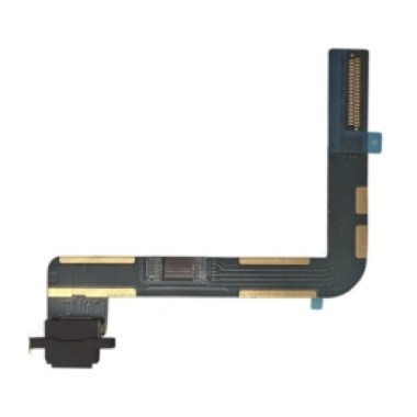 24-01-nappe-dock-connecteur-de-charge-noir-pour-apple-ipad-7-a2197-a2200-a2198.jpg