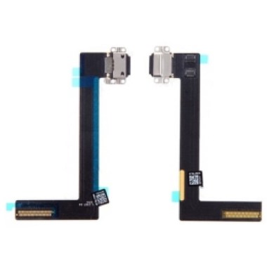 24-01-nappe-dock-connecteur-de-charge-noir-pour-apple-ipad-air-2-a1566-a1567.jpg