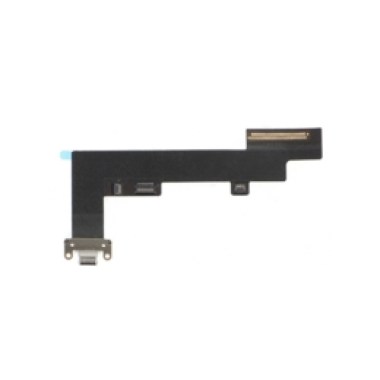 24-01-nappe-dock-connecteur-de-charge-noir-pour-apple-ipad-air-4-a2316-a2324-a2325-a2072.jpg