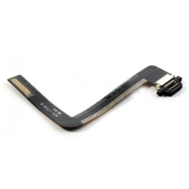 24-01-nappe-dock-connecteur-de-charge-noir-pour-apple-ipad-air-a1474-a1475-a1476.jpg